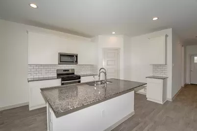 10610 Great Basin Drive, Rosharon, TX 77583 - Photo 6
