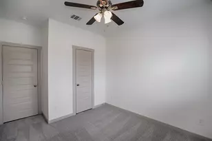 10610 Great Basin Dr, Rosharon, TX 77583 - Photo 20