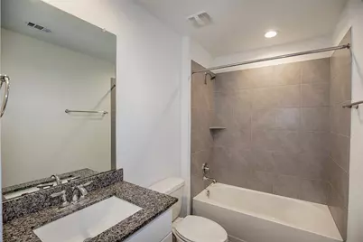 10610 Great Basin Drive, Rosharon, TX 77583 - Photo 26