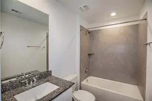 10610 Great Basin Dr, Rosharon, TX 77583 - Photo 26