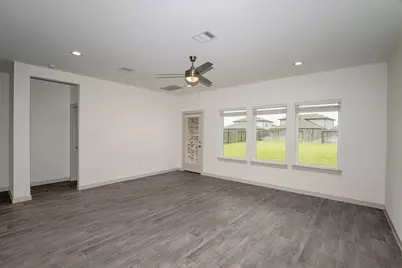 10610 Great Basin Drive, Rosharon, TX 77583 - Photo 12
