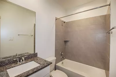 10610 Great Basin Drive, Rosharon, TX 77583 - Photo 20