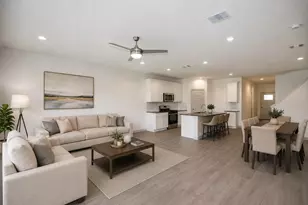 10610 Great Basin Dr, Rosharon, TX 77583 - Photo 6