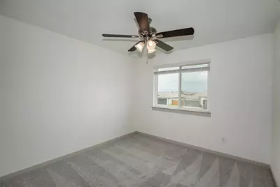 10610 Great Basin Drive, Rosharon, TX 77583 - Photo 24