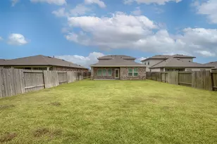 10610 Great Basin Dr, Rosharon, TX 77583 - Photo 32