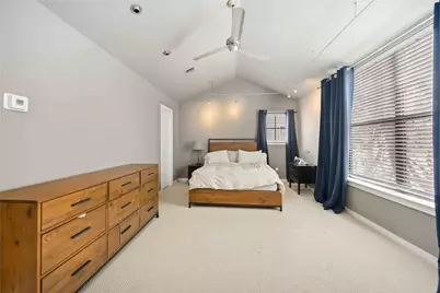 939 Colorado Street #17, Houston, TX 77007 - Photo 18