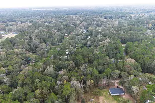 Lot 411 North Woods, Cleveland, TX 77328 - Photo 14