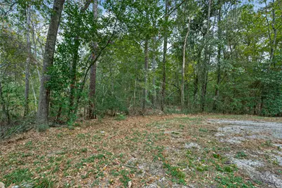 Lot 411 North Woods, Cleveland, TX 77328 - Photo 1