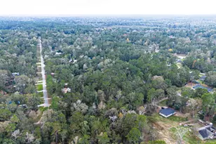 Lot 411 North Woods, Cleveland, TX 77328 - Photo 18