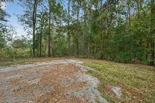 Lot 411 North Woods, Cleveland, TX 77328 - Photo 8