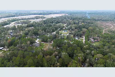 Lot 411 North Woods, Cleveland, TX 77328 - Photo 16