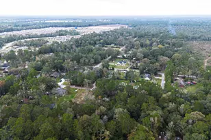 Lot 411 North Woods, Cleveland, TX 77328 - Photo 16