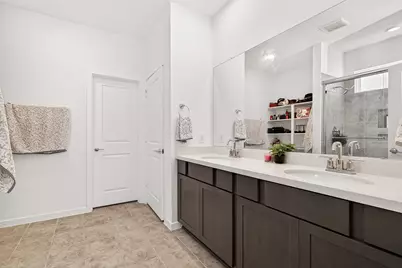 7619 Rainflower Field Drive, Cypress, TX 77433 - Photo 14