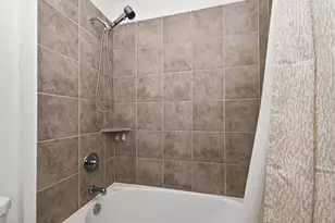 7619 Rainflower Field Dr, Cypress, TX 77433 - Photo 22