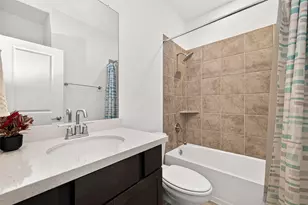7619 Rainflower Field Dr, Cypress, TX 77433 - Photo 18
