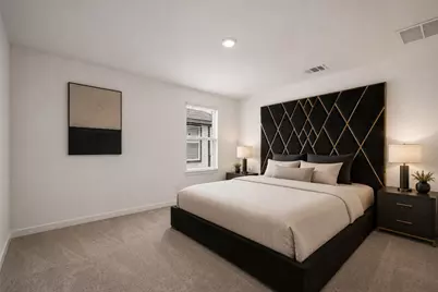 7619 Rainflower Field Drive, Cypress, TX 77433 - Photo 20