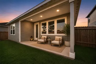 7619 Rainflower Field Drive, Cypress, TX 77433 - Photo 26