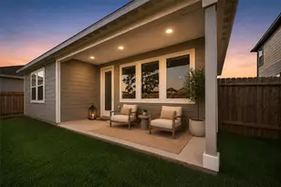 7619 Rainflower Field Dr, Cypress, TX 77433 - Photo 26