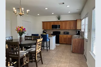 20518 Avery Grove Court, Cypress, TX 77433 - Photo 14