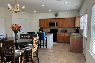 20518 Avery Grove Ct, Cypress, TX 77433 - Photo 14
