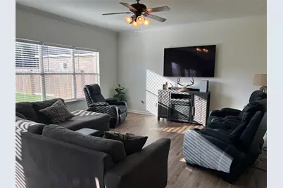 20518 Avery Grove Court, Cypress, TX 77433 - Photo 8