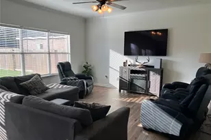 20518 Avery Grove Ct, Cypress, TX 77433 - Photo 8