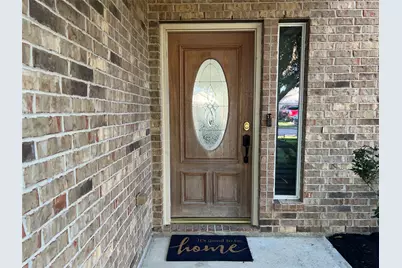 20518 Avery Grove Court, Cypress, TX 77433 - Photo 4