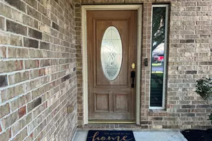 20518 Avery Grove Ct, Cypress, TX 77433 - Photo 4