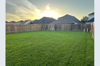 20518 Avery Grove Court, Cypress, TX 77433 - Photo 28