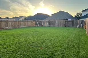 20518 Avery Grove Ct, Cypress, TX 77433 - Photo 28