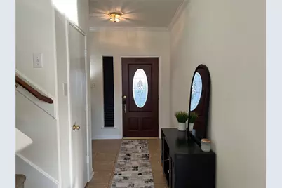 20518 Avery Grove Court, Cypress, TX 77433 - Photo 6