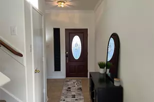 20518 Avery Grove Ct, Cypress, TX 77433 - Photo 6