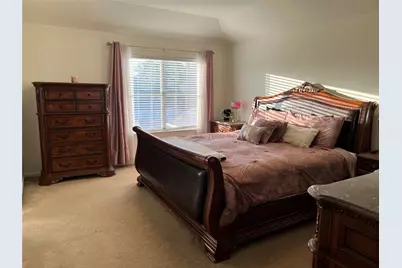 20518 Avery Grove Court, Cypress, TX 77433 - Photo 18