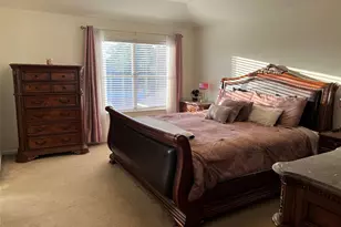 20518 Avery Grove Ct, Cypress, TX 77433 - Photo 18