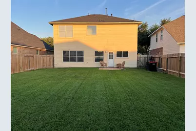 20518 Avery Grove Court, Cypress, TX 77433 - Photo 30