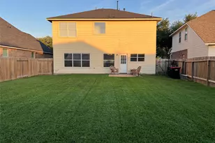 20518 Avery Grove Ct, Cypress, TX 77433 - Photo 30