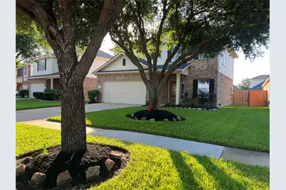 20518 Avery Grove Court, Cypress, TX 77433 - Photo 1