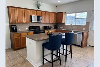 20518 Avery Grove Court, Cypress, TX 77433 - Photo 16