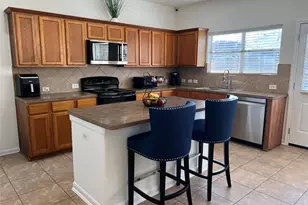 20518 Avery Grove Ct, Cypress, TX 77433 - Photo 16