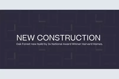 1335 Gardenia Drive, Houston, TX 77018 - Photo 4