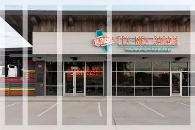 1335 Gardenia Drive, Houston, TX 77018 - Photo 32