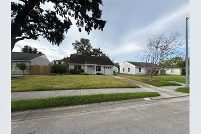1335 Gardenia Drive, Houston, TX 77018 - Photo 48