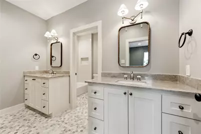 1335 Gardenia Drive, Houston, TX 77018 - Photo 22