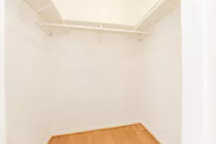 2120 Wilcrest Dr, Houston, TX 77042 - Photo 22