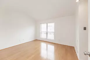 2120 Wilcrest Dr, Houston, TX 77042 - Photo 18