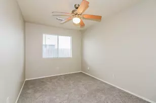 12531 Roxdale Ridge Dr, Houston, TX 77044 - Photo 14
