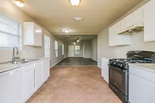 12531 Roxdale Ridge Dr, Houston, TX 77044 - Photo 8