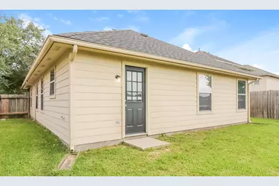 12531 Roxdale Ridge Drive, Houston, TX 77044 - Photo 16