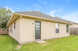12531 Roxdale Ridge Dr, Houston, TX 77044 - Photo 16