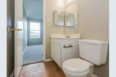 12531 Roxdale Ridge Drive, Houston, TX 77044 - Photo 12